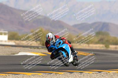 media/Nov-06-2022-SoCal Trackdays (Sun) [[208d2ccc26]]/Turn 14 (930am)/